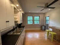 Beautiful and Spacious 3BR plus Garage