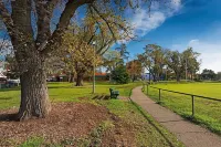 Stonez off LYGONBrunswick East ranked 6th coolest neighbourhood in the world! Hotels in Lygon Street