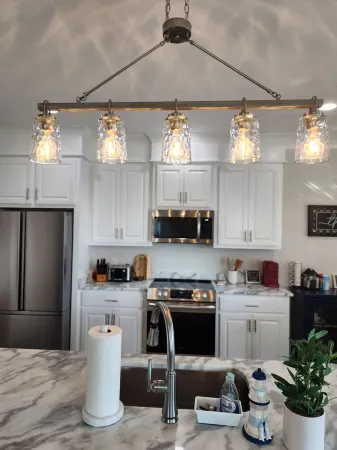 Boating, Fishing, Big Porch to Relax