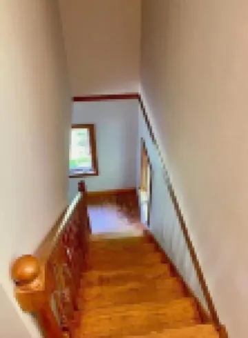 Sweet comfy cottage on Small Point Road 菲普斯堡酒店