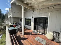 Book for Summer Now..   on the Waters Edge, Unbeatable Views! Hotels in Plumas Eureka