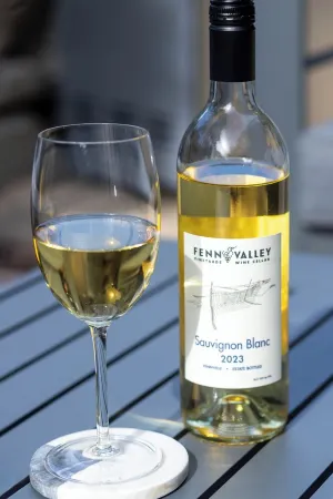 Modern Farmhouse with Recreation/Movie Room & Fire Pit! Dog Friendly.