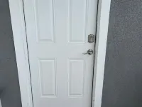 Powhatan suite 2 just 5 mins away from Raymond James Stadium.