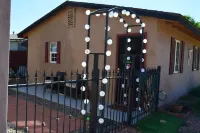 1 BR Cozy GuestHouse / Glendale Westgate/ Outless