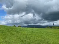 Beautiful, recently renovated barn in the heart of the Ribble Valley.