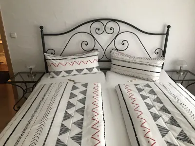 Partner lessor of the Oberstaufen Plus Card !!°! Hotels near Oberstaufen