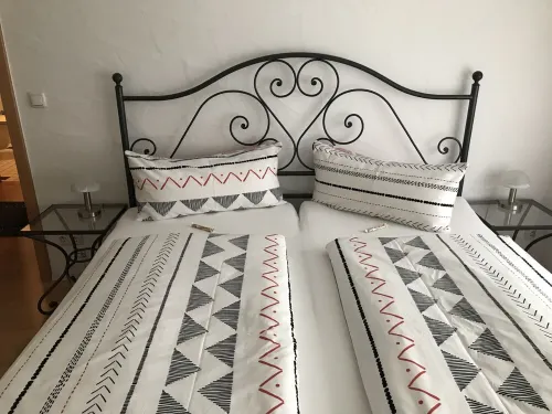 Partner lessor of the Oberstaufen Plus Card !!°!