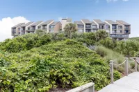 Amelia Island Aip Resort 4Br- 3B Ocean Front View Beach/Pool  Ask Pet Snow Birds