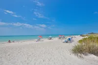 Vitamin Sea! - Beach
