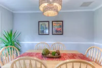 Ideal Location-Across From Expo Center