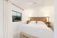 The Bungalow - a Visitana Collection home