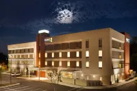 Home2 Suites by Hilton Durham Chapel Hill - Pools