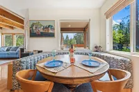 Mountain Breeze - Pet Friendly Read Our Reviews