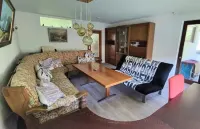 Family vacation apartment Lichtenstein (BW) Hotels in Lichtenstein