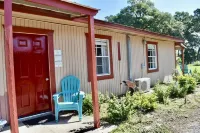 Duck Haven - Wildlife Sanctuary - 5 miles to I75