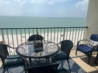 Waterfront Condominium - Apollo #902