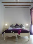 Stunning  Luxury Spanish Townhouse