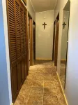 Perfect clean and cozy home base