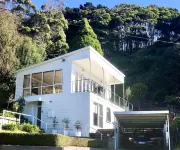 Outstanding! White House Tasmania Winter Special Min Stay 2 Nights Till October. - Alojamientos