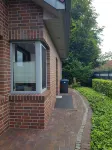Klein Aber Fein ... Appartment für 2 Personen