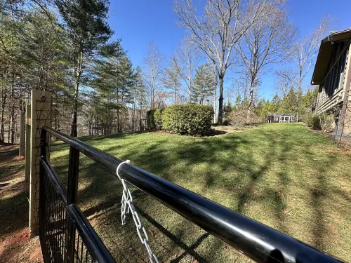 3 Dog Night (Vacation Rental) Private. 7 min to T.I.E.C