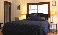 INSIDE YOSEMITE! Ten minutes from Yosemite Valley. SUMMER/FALL openings!