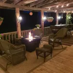 Renovated farmhouse - Mercer/Summer County