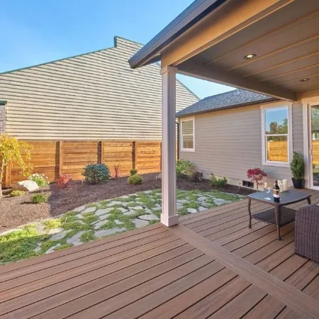 526 Brand New, Luxury, Private, ADA accsessible Home Rental - 3 minutes off I-5