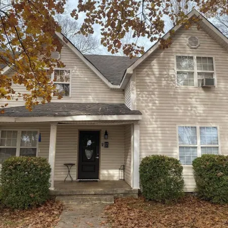 Cute Home in Downtown Florence - 4 BR, 2 BA, WiFi, Pet Friendly!