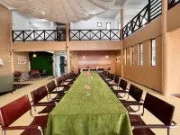 The Cool Point Hotel Hotels in Cameron Highlands