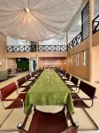 Cool Point Hotel فنادق في كاميرون هايلاندز
