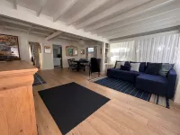 1920 Balboa Island Cottage