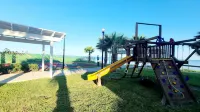 Beautiful And Cozy Bayfront Getaway at Port Isabel
