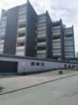 Moderne Ferienwohnung Sauerland am Bikerpark