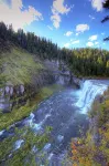 Yellowstone Rustic Luxury Condo Sleeps 11 in an Award Winning Resort