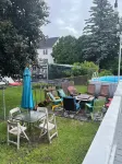 ATV and Snowmobile right from the house !!!!