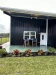 Frick'n Ranch Less Than a Mile from Splashway
