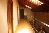 La Casuca de Villacarriedo