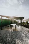 O Vicedo Beach Resort East