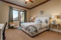 Looking for a Peaceful Retreat? 320 Acre Ranch, Pool, and Ocean View
