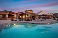 Zions Sand Hollow St George Beautiful National Parks - Winter Discounts
