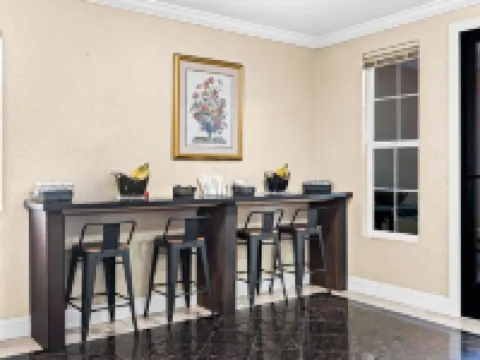 SureStay Hotel by Best Western Castro Valley Hotels in Castro Valley