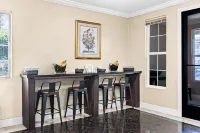 SureStay Hotel by Best Western Castro Valley