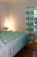 Cozy Ferndale Bungalow w/ Fenced Yard & Fast Wifi