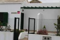 Casangeles Holiday Homes