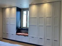 A 10 Minutes à Pieds des Plages Hotel a Anglet