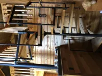 Convenient Beaver Island Location Hotels in Beaver Island