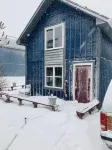 Convenient Beaver Island Location