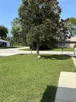 Tranquility Home Near  Historical Flagler Beach Отели рядом с достопримечательностью «Палм Коуст Ландинг»