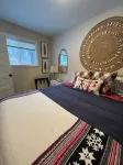 Cute, Fully Furnished Home Close to Downtown Boyne City!